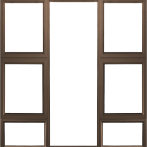 aluminium window dptt1815 1716730784