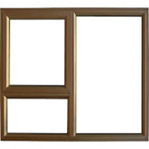 aluminium window pt129 1716729476