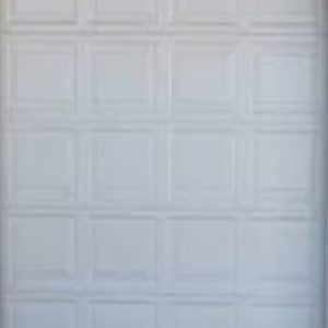 block aluzinc steel door 1713609453