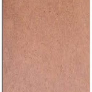 boards & mouldings 1674529311