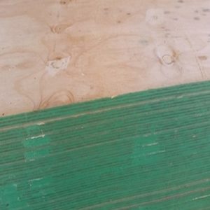 boards & mouldings 1674529485