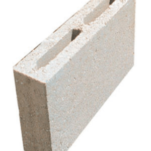 bricks & blocks 1674530021