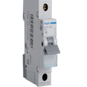 circuit breaker 40a 1676448024
