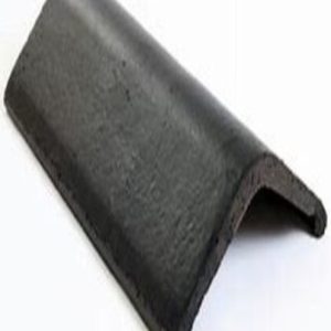 concrete v ridge grey 1690617007