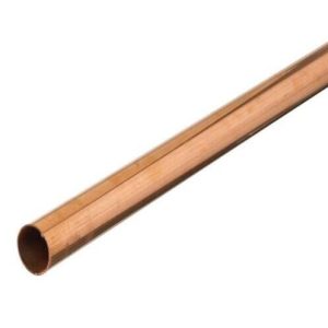copper fittings 22mm 1675108645