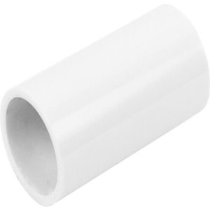 coupling pvc 20mm (50) 1676467173