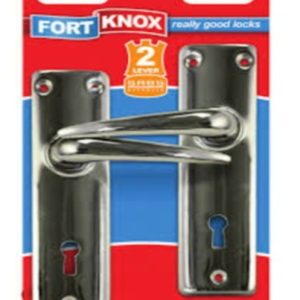 fort knox mortise lock 2l 1676560891