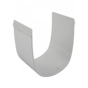 gutter d shape joiner 1676559344
