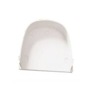 gutter d shape stop end 1676558747