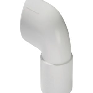 gutter round downpipe offset bend 1676558918