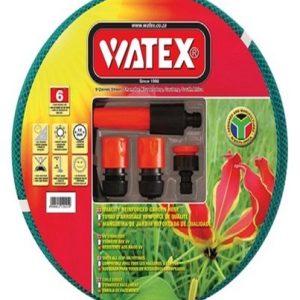 hope pipe wattex and fit 12mmx20mm 1676665352