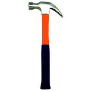 hammer claw fglass 500g 1676798201