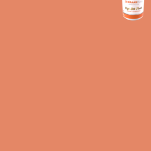 high silk finish copperfield 1676979223