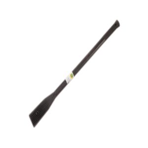 lasher pick handle poly 1676664872