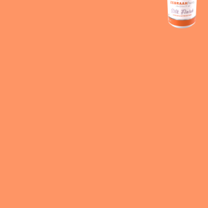 mid silk finish atomic tangerine 1676966125