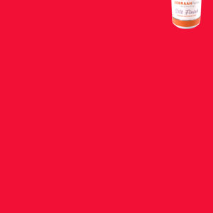 mid silk finish red ribbon 1676965331