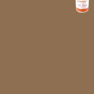 mid silk finish shadow 1676965709