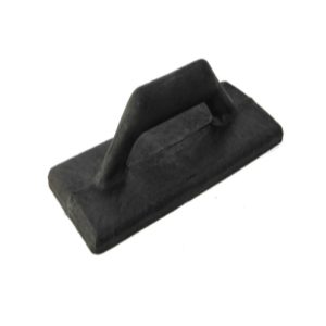 plastic float 1676662996