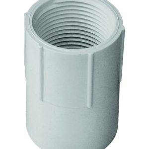 pvc female adaptor 50mm 1676578591