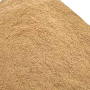river sand 6m 1676613408