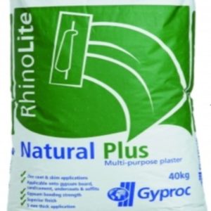 rhinolite 1674530574