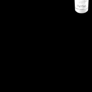 roof high silk finish black 1677065604