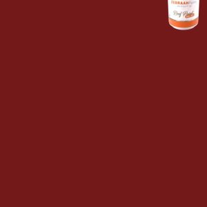 roof high silk finish red oxide 1677065516