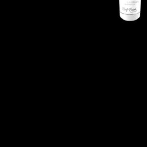 roof mid silk finish black 1677064626