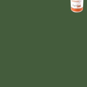 roof mid silk finish green oxide 1677064722