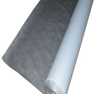 roof undertile membrane 1676403262
