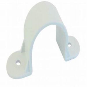 saddles pvc 20mm (20) 1676467041