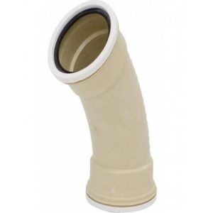 ug 45 deg elbow 110mm 1676698608