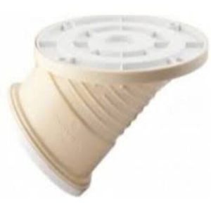 ug 45deg rodding eye 110mm 1676698508