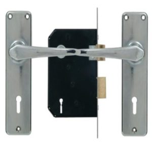 union sabs lockset 2l 1676561325