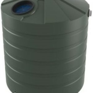 water tank 2500lt 1676773786