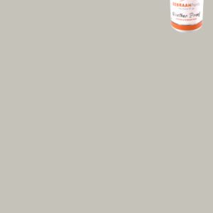 weather proof mist grey 1676891022