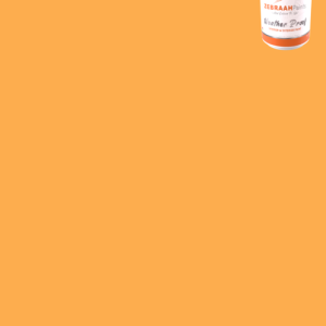 weather proof yellow orange 1676890445