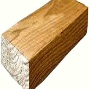 TIMBER 50X76MM V5 4.2M (4)