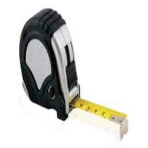 MEASURING TAPE 5M