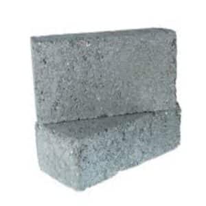 Maxi bricks (250)