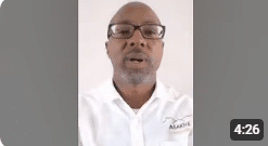 Video 1