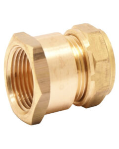 CO COxFI 15mm