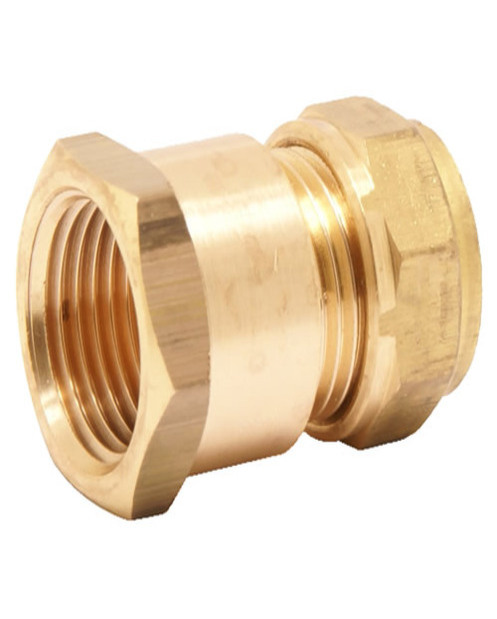 CO COXFI 15MM