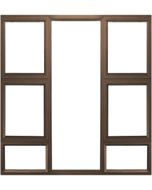 aluminium window dptt1815 1716730784