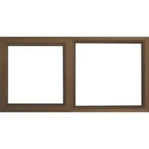 aluminium window pt126 1716729308