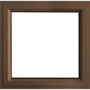 aluminium window pt66 1716728937