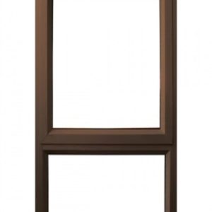 aluminium window pt69 1716729078