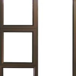 aluminium windows ptt1215