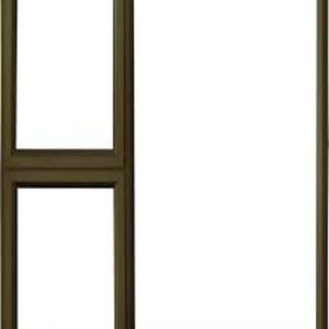 aluminium window ptt1512 1716730450