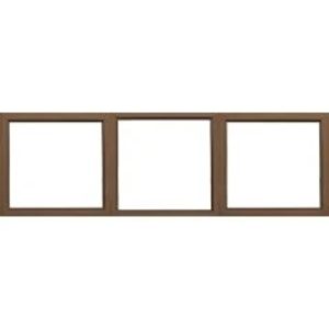 aluminium window ptt186 1716729589